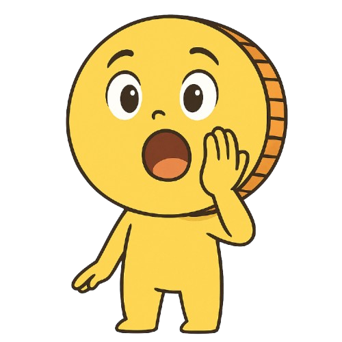 Cartoon EMI